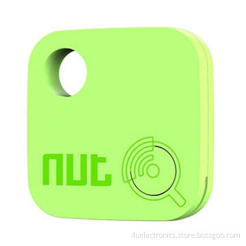 GPS Tracker T1